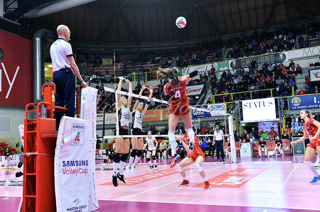 Unet E-Work Busto Arsizio-Millenium BS (28)